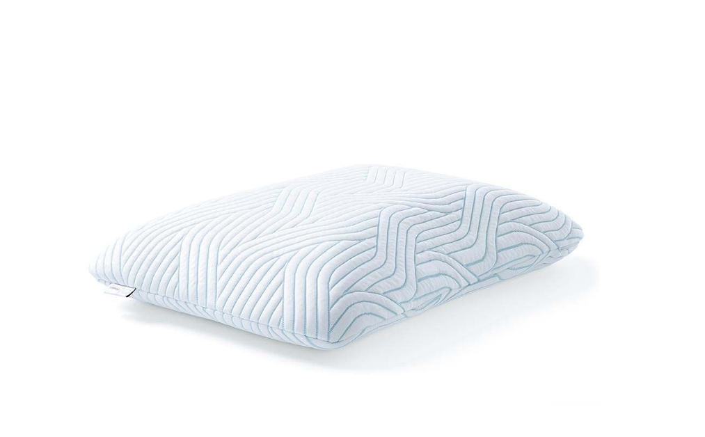 Възглавница SMARTSLEEP