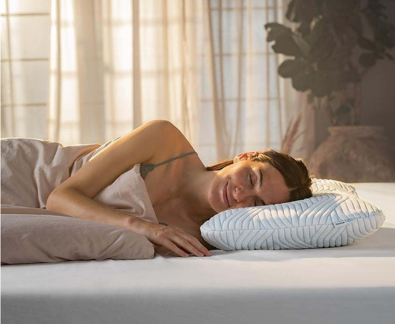 Възглавница SMARTSLEEP