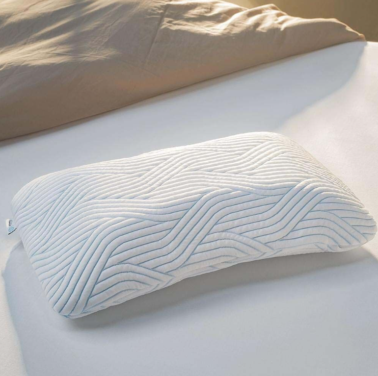 Възглавница SMARTSLEEP