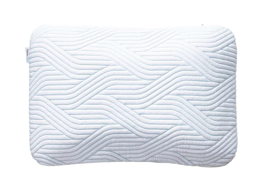 Възглавница SMARTSLEEP