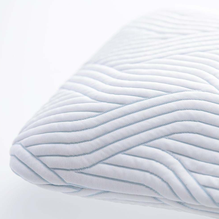 Възглавница SMARTSLEEP